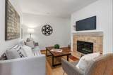 13021 Evening Creek Dr S - Photo 1