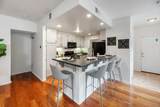 13021 Evening Creek Dr S - Photo 13
