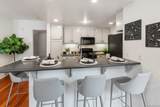 13021 Evening Creek Dr S - Photo 21