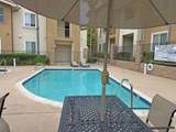 13021 Evening Creek Dr S - Photo 39