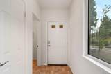 13021 Evening Creek Dr S - Photo 7