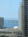 1205 Pacific Hwy - Photo 1