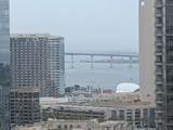 1205 Pacific Hwy - Photo 2