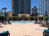 1205 Pacific Hwy - Photo 12