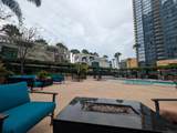 1205 Pacific Hwy - Photo 13