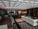 1205 Pacific Hwy - Photo 14