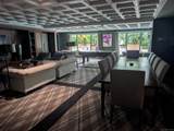 1205 Pacific Hwy - Photo 15