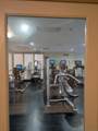 1205 Pacific Hwy - Photo 16