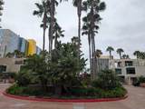 1205 Pacific Hwy - Photo 17