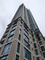 1205 Pacific Hwy - Photo 18