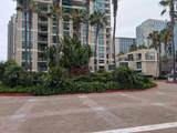 1205 Pacific Hwy - Photo 19