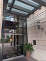 1205 Pacific Hwy - Photo 20