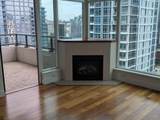1205 Pacific Hwy - Photo 3