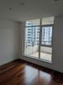 1205 Pacific Hwy - Photo 5