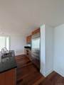 1205 Pacific Hwy - Photo 6