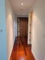 1205 Pacific Hwy - Photo 7