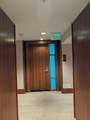 1205 Pacific Hwy - Photo 8