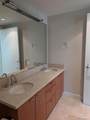 1205 Pacific Hwy - Photo 9