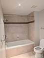 1205 Pacific Hwy - Photo 10