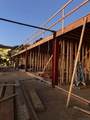 829 Coast Blvd - Photo 22