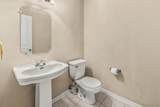 1352 24Th - Photo 12