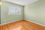 1352 24Th - Photo 13
