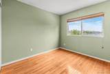 1352 24Th - Photo 14
