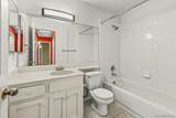 1352 24Th - Photo 15