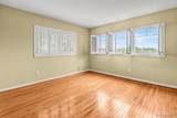 1352 24Th - Photo 16