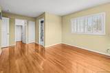 1352 24Th - Photo 17