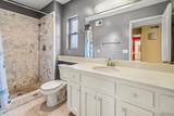1352 24Th - Photo 18