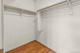 1352 24Th - Photo 20