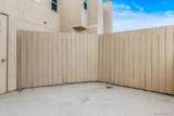 1352 24Th - Photo 21