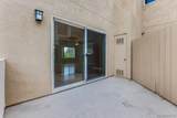 1352 24Th - Photo 23
