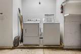 1352 24Th - Photo 24