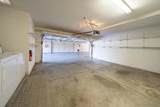 1352 24Th - Photo 26