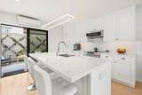 909 Olive Ave - Photo 1