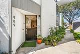 909 Olive Ave - Photo 2
