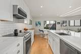 909 Olive Ave - Photo 11