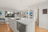 909 Olive Ave - Photo 12