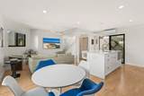 909 Olive Ave - Photo 15