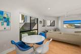 909 Olive Ave - Photo 16