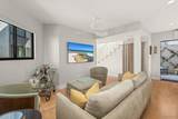 909 Olive Ave - Photo 17