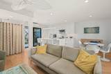 909 Olive Ave - Photo 18