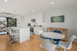 909 Olive Ave - Photo 19