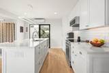 909 Olive Ave - Photo 20