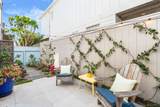 909 Olive Ave - Photo 22
