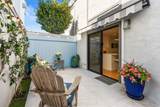 909 Olive Ave - Photo 23