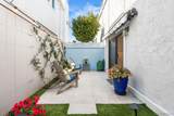 909 Olive Ave - Photo 24