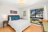 909 Olive Ave - Photo 25
